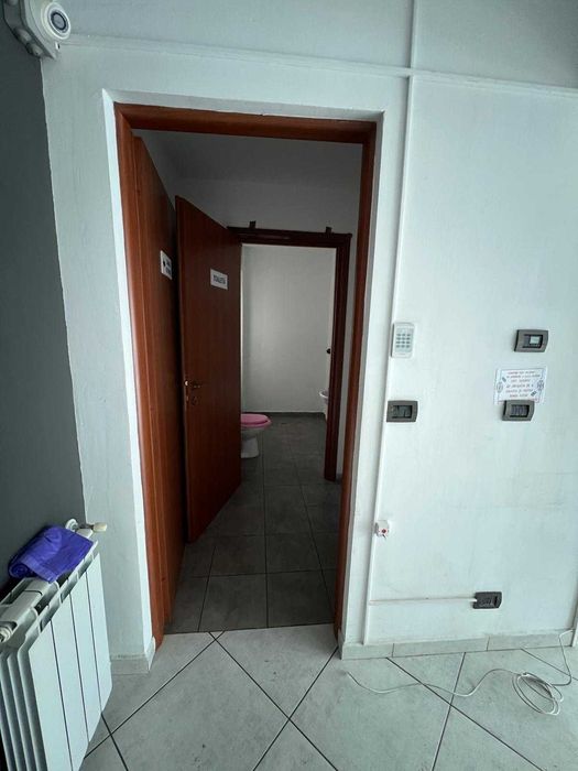 Spatiu de inchiriat in Radauti