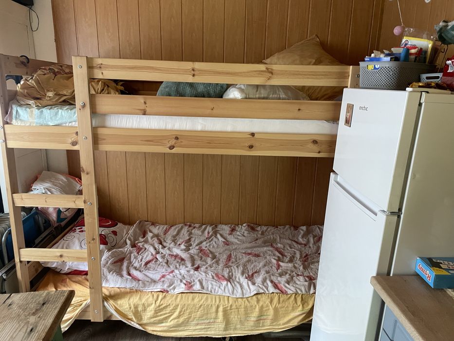 Telega, sat Bustenari, PH - teren si casa de vanzare