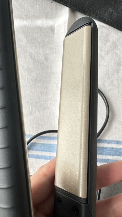 Remington S6500 утюжок
