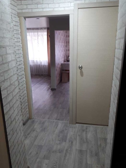 АСТРА от Мир квартир, Букетова 38