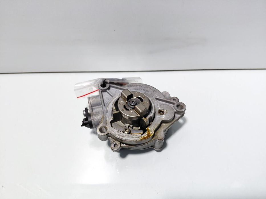 Pompa vacuum, cod 9812133880,Citroen C4 Picasso (2), 1.2 THP, HNY