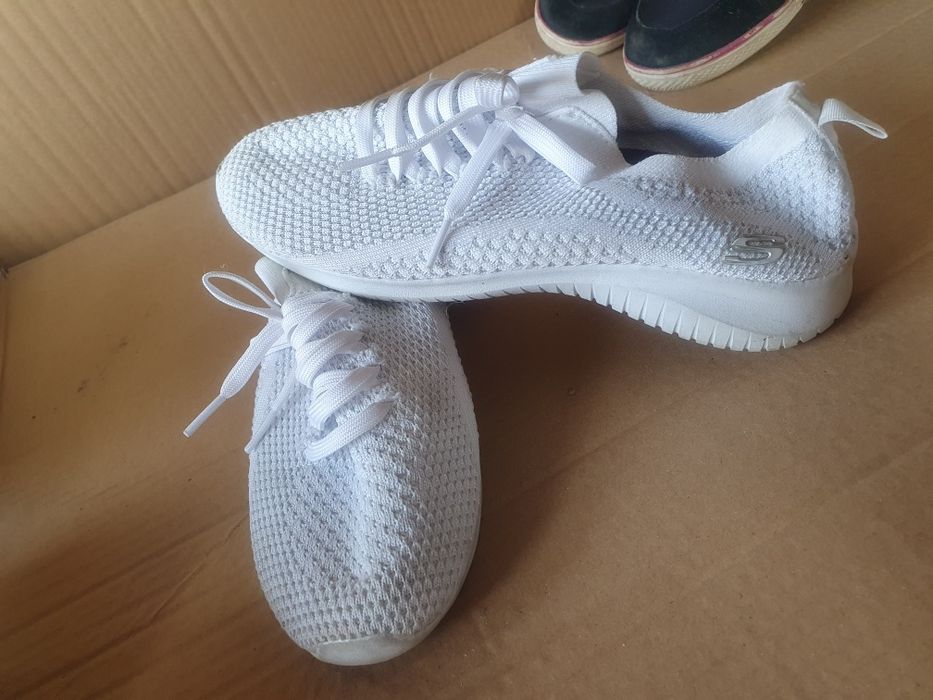 Încălțăminte marimea 37