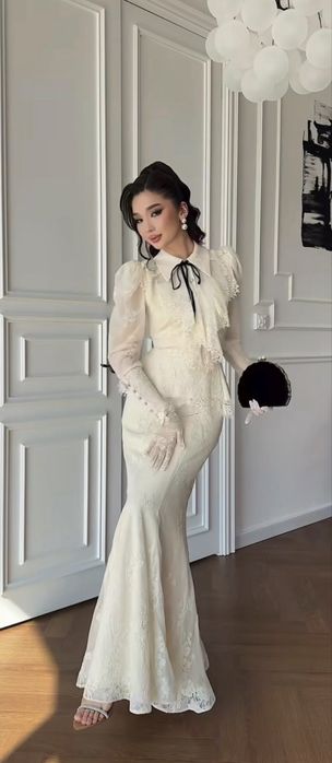 Продается платье от aliya_collections