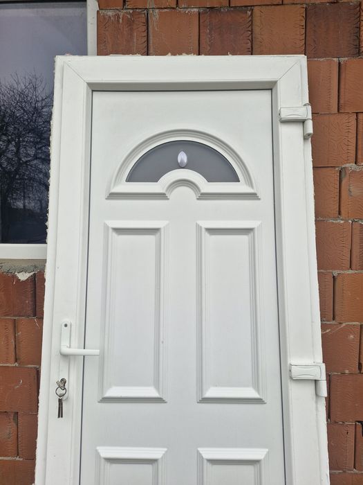 De vanzare  Stare foarte buna