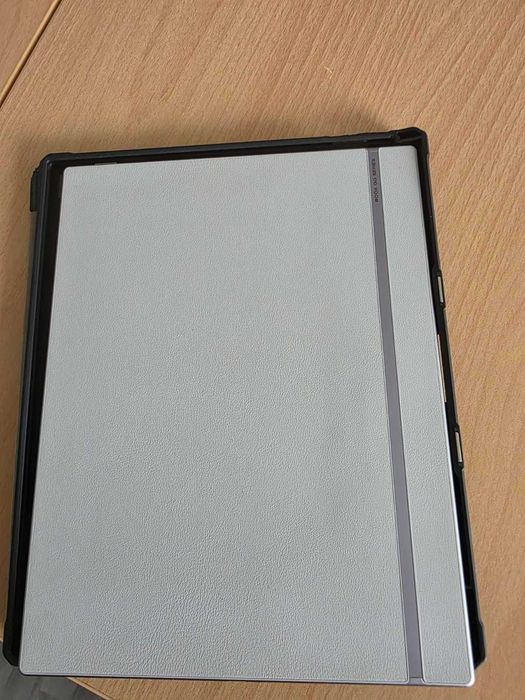Електронен четец BOOX Go10.3 10.3", 64GB, бял - OPC1213R