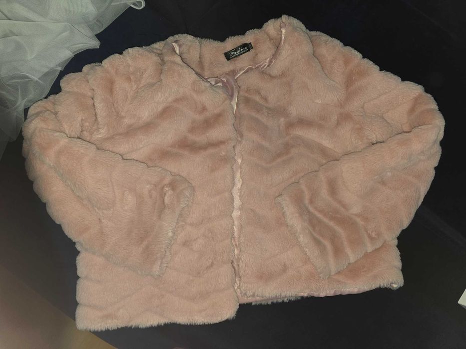 Елегантни сака, яке и елек