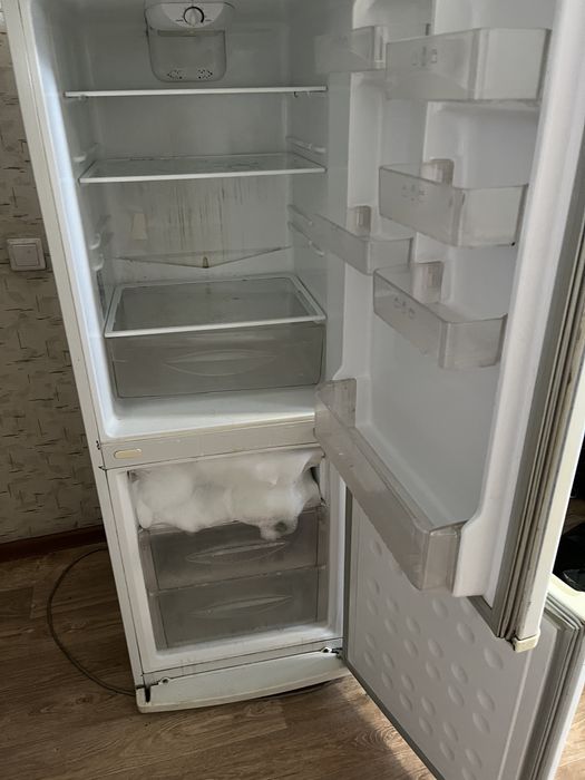 Холадинг.