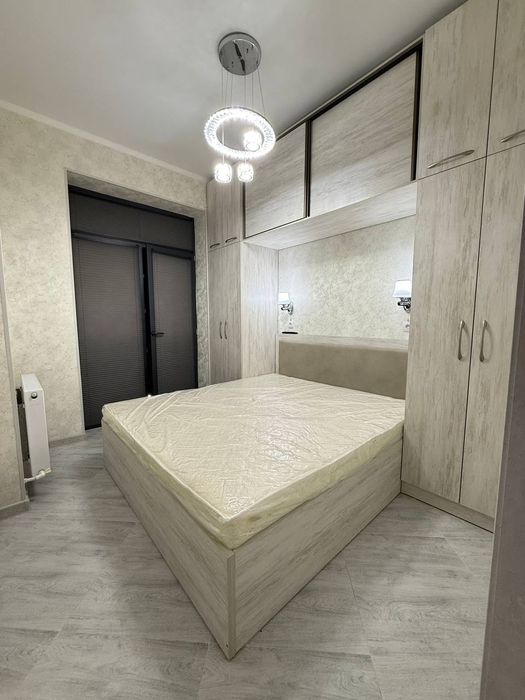 Продается 2/7/10 41м2 в ЖК Xon Saroy, ор-р: 8-роддом