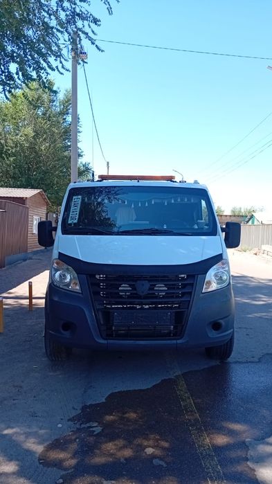 Эвакуатор не дорого