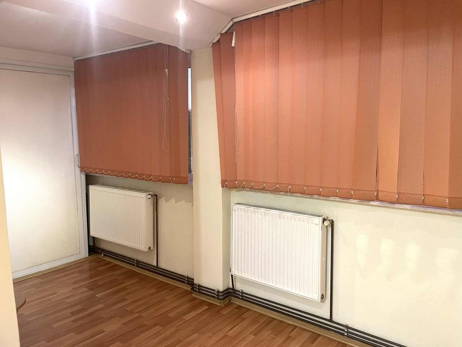 Inchiriez apartament 3 camere Pitesti