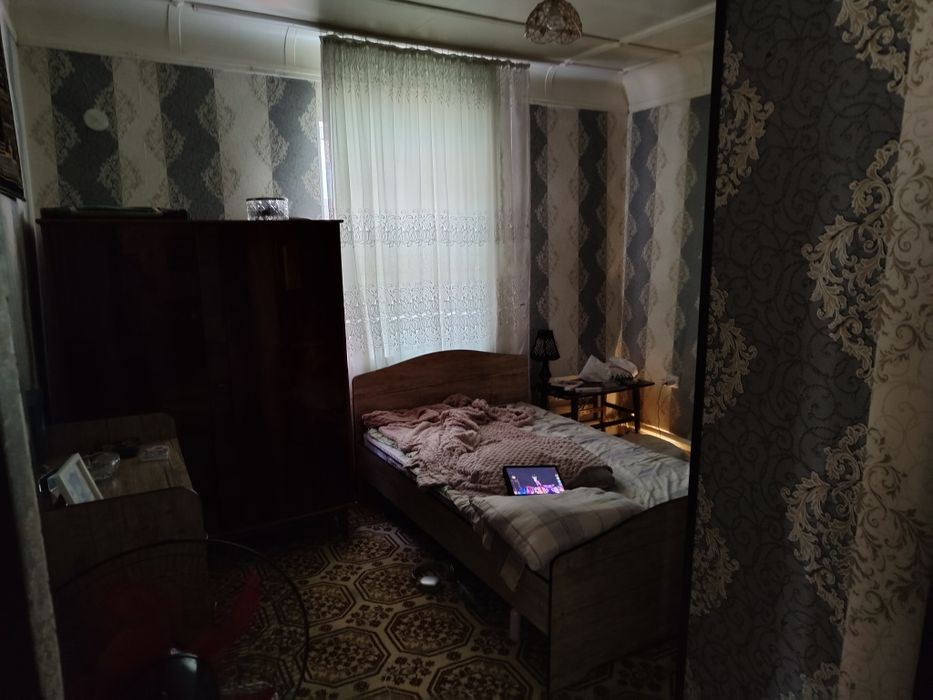 Срочно продается Участок Юнус Обад 3.82 сотки.