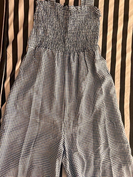 Гащеризон за жени Muse