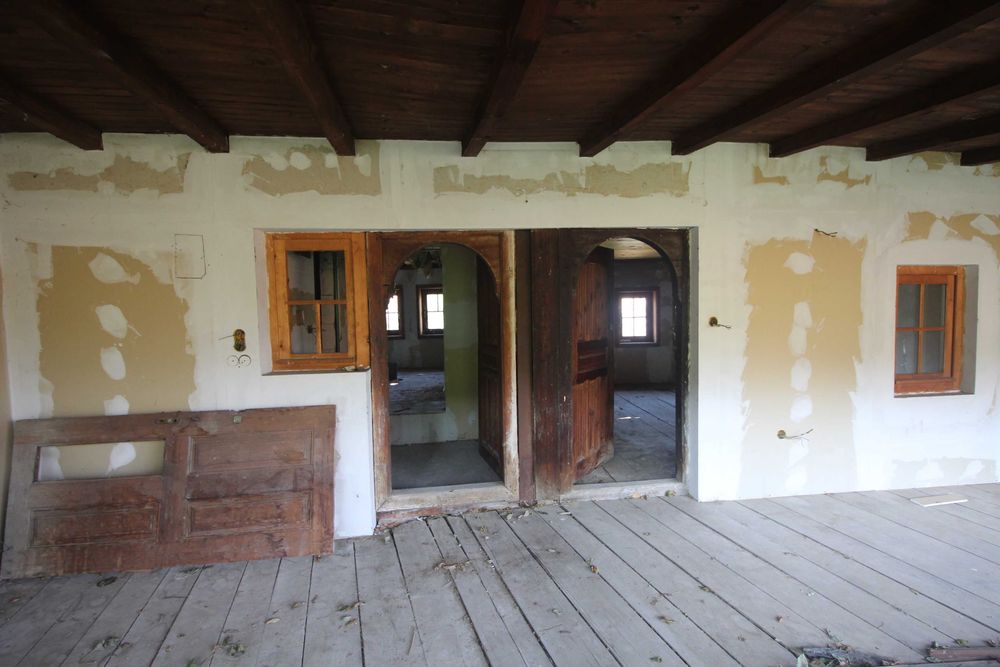 Продава се Къща в Ловеч, Вароша - 148 кв.м за 345 €/кв.м - Снимка #9