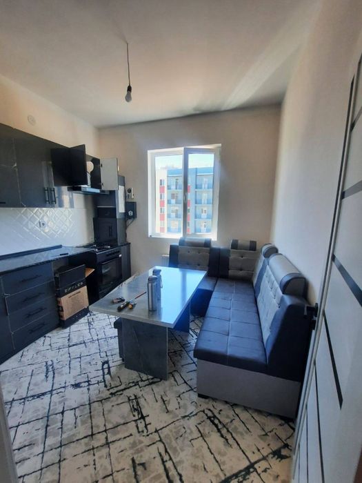 Срочно 1х Навастройка сдаётся 2микрарайоне