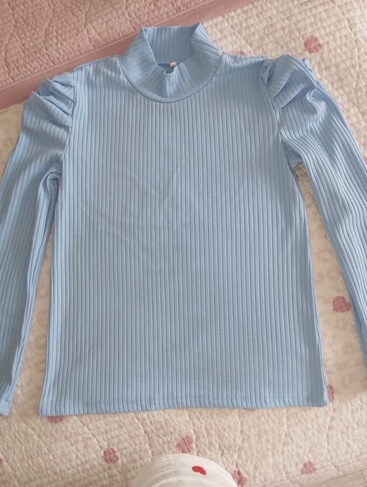 Продам школьный вещи