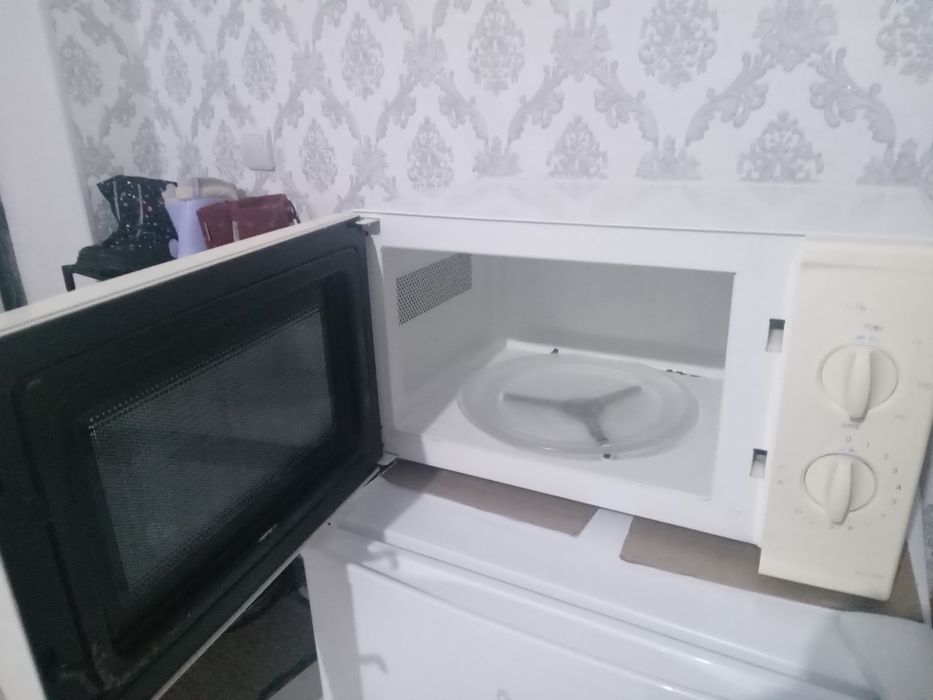 Продам микровоновку