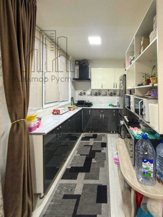 3/4/5 2х6 кирпич Буюк Ипак Йули Гостиница Саехат Макро 171 школа