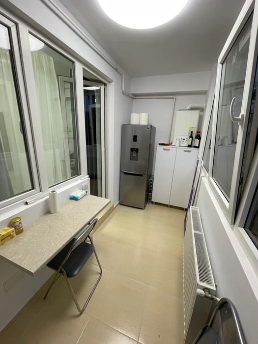 Inchiriez Studio Direct Proprietar