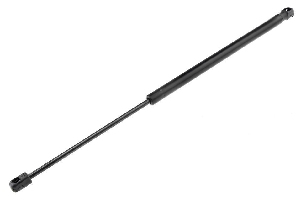 Amortizor portbagaj, L=525mm, F=490n, Skoda Yeti, 2009-, NTY AE-SK-013
