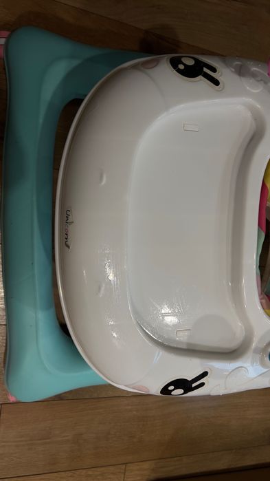 Детска проходилка