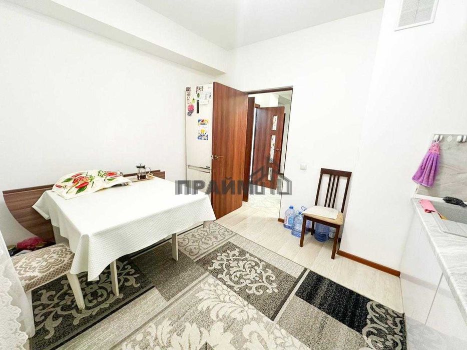 ПРОДАМ 3Х. Коктем (Асель ПРАЙМ)