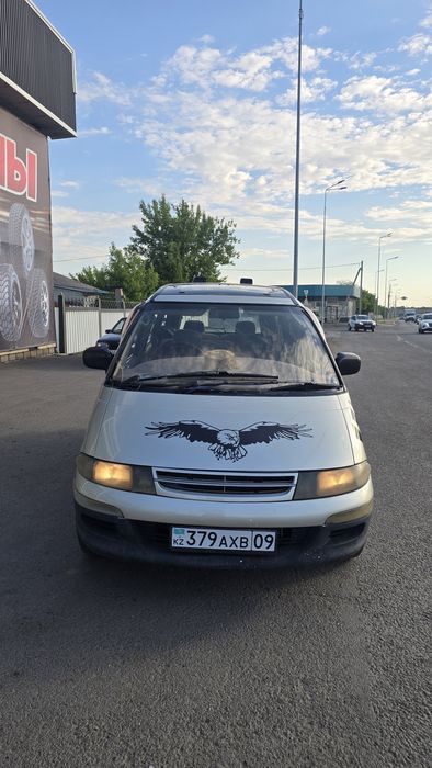 Продаю или обмен