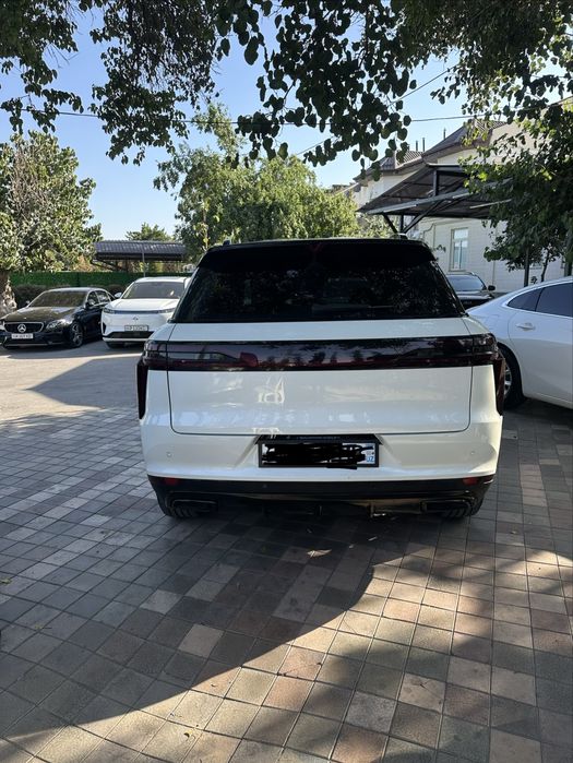 Nissan venucia idyal sastayanya