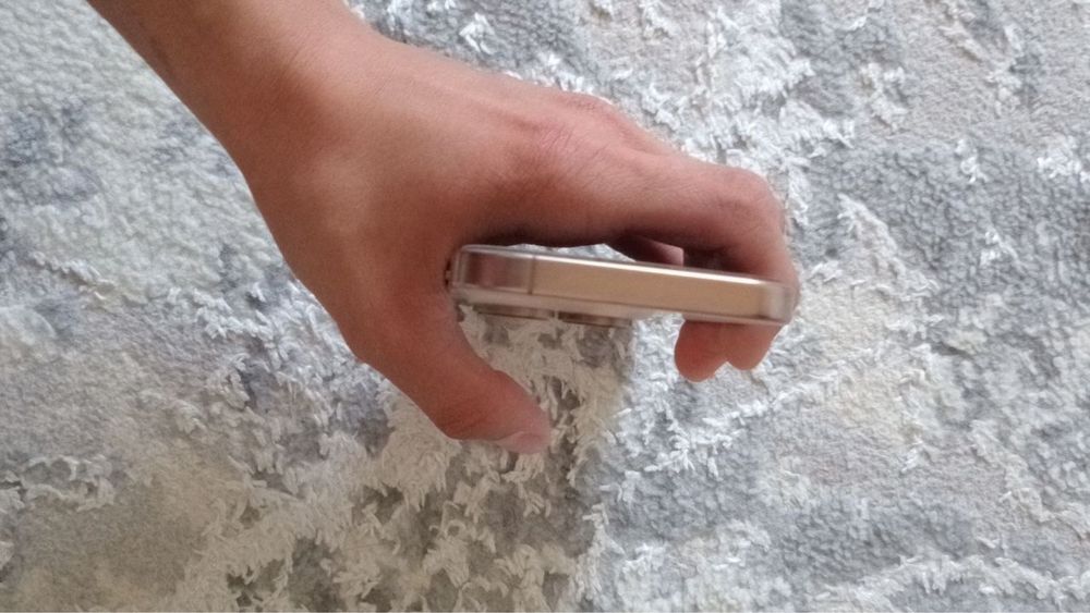 iphone 16 pro srochniy!! ideal holati