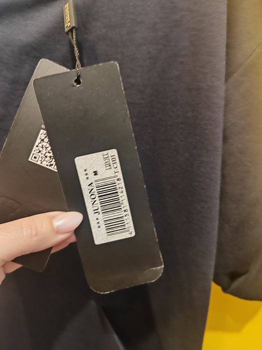 Рокля Junona M размер