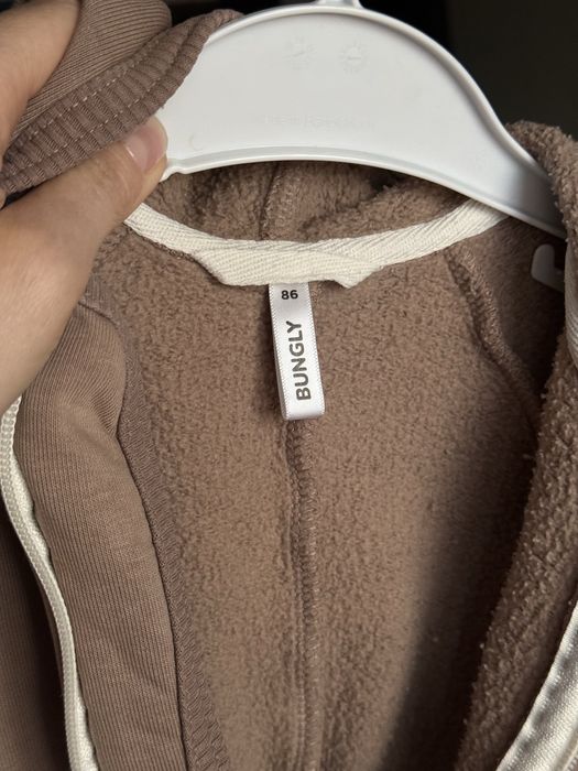 Комбинезон bungly, 86 размер