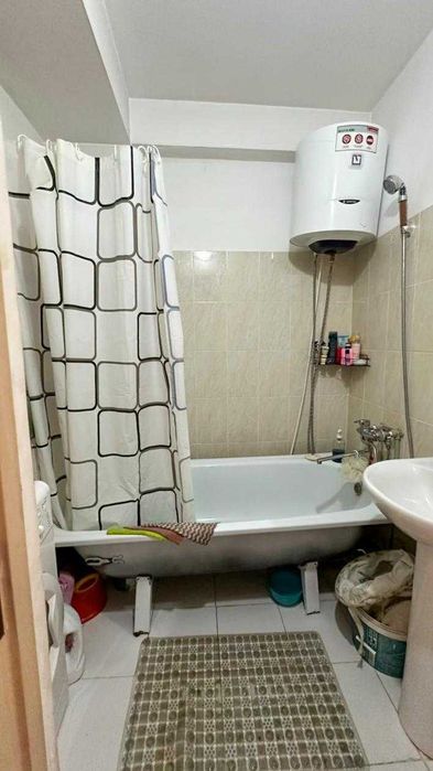 Продам 3 ком Айым