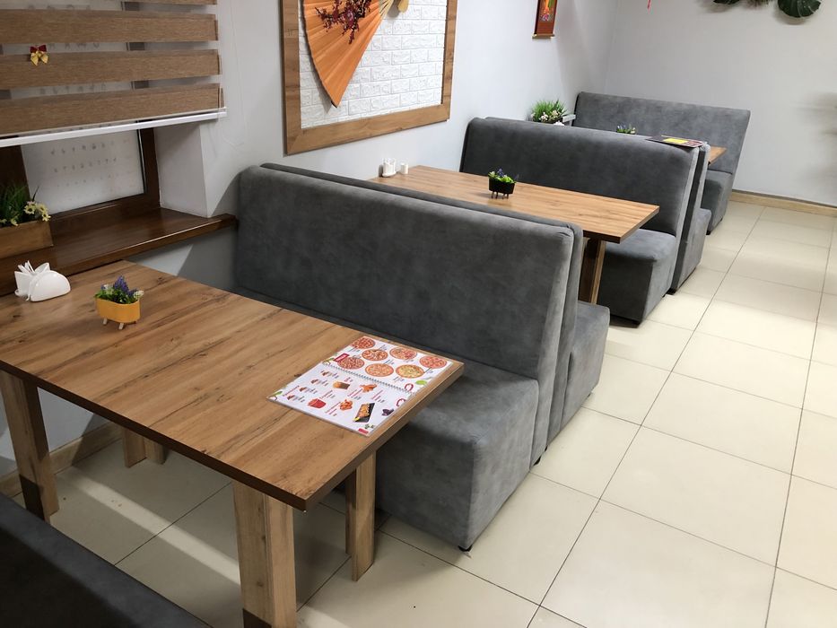 Столы Диваны Столы