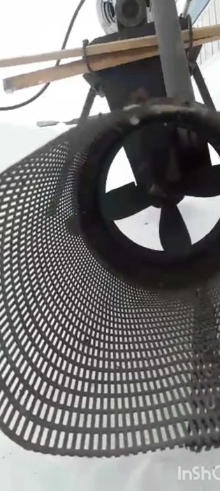 Продам аэратор,в идеальном состоянии.