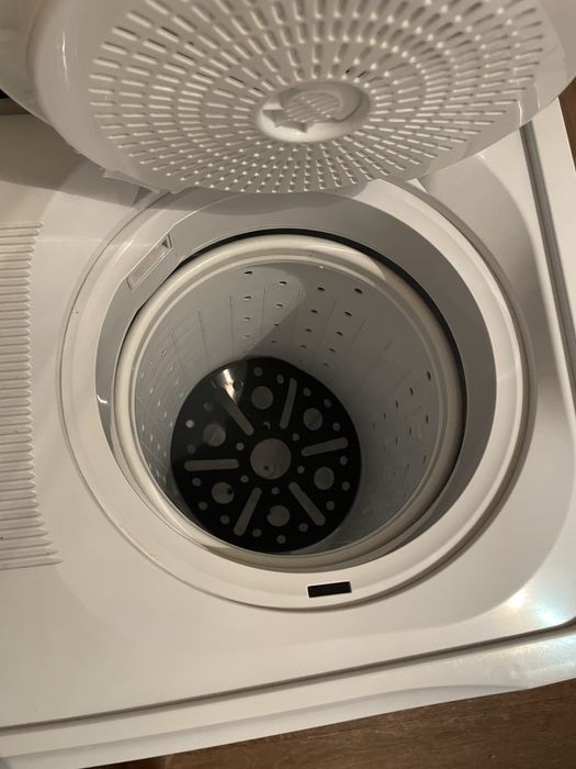 Полуавтомат 10кг