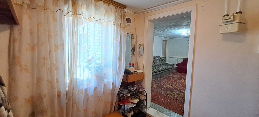 Продам дом в центре г. Костанай