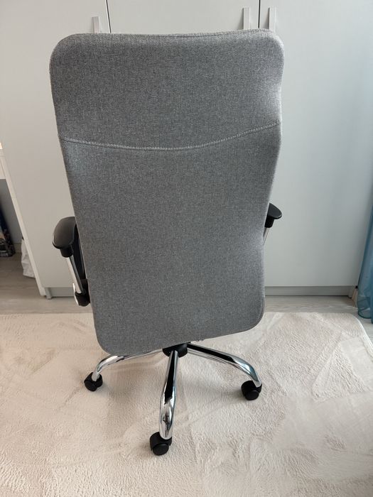 Офис стол 60/61,5/109 СМ