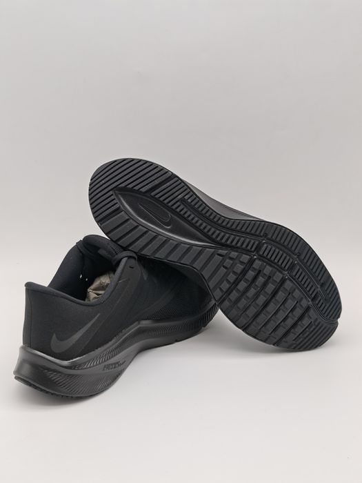 Nike QUEST 3 Black