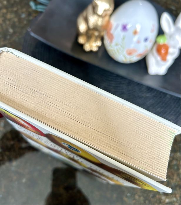 География на блаженството - книга на Ерик Уайнър