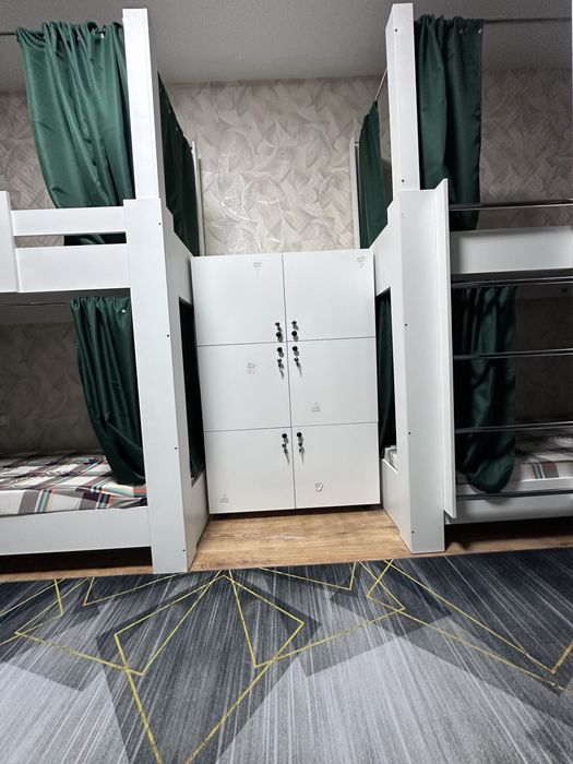 Hostel_Point_55.