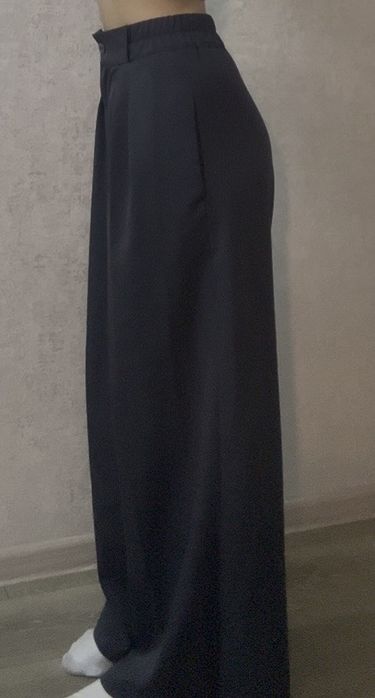 Продам брюки в идеальном состоянии