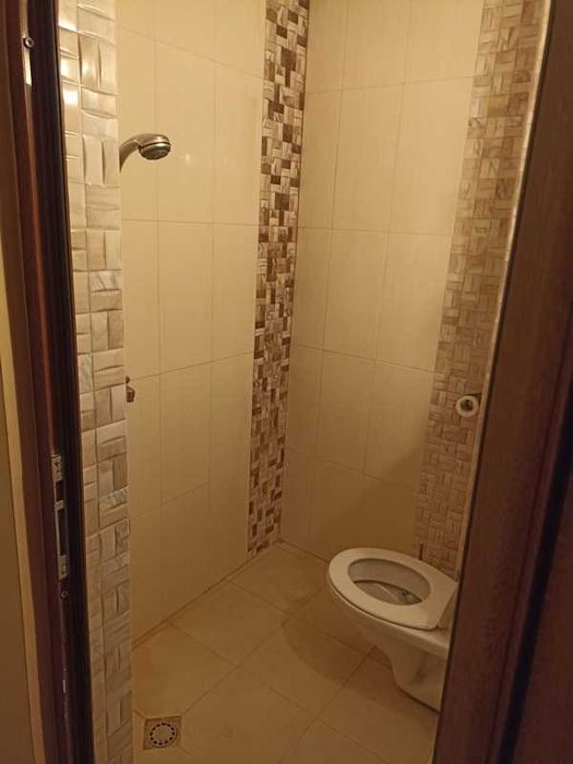 Продава се Многостаен апартамент в София, Малинова долина - 150 кв.м за 2014 €/кв.м - Снимка #10