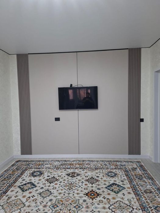 Мкр Астана 2/5дом