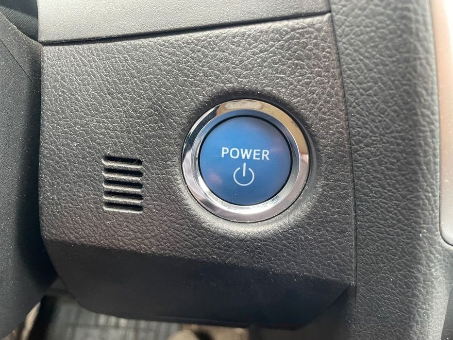 Închirieri auto | Rent a car| Brașov