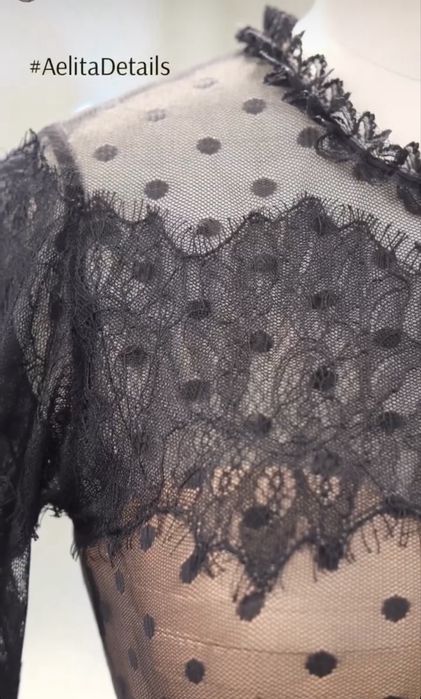 Продаю платье от Aelita couture