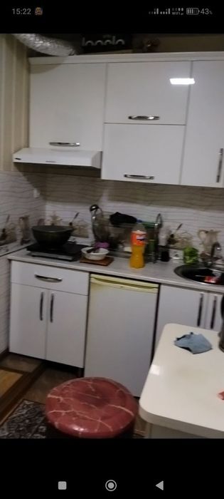 Продается. Сергели 2, 1/3/4.   26.500