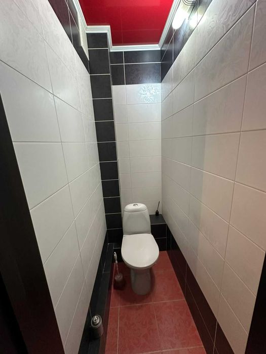 Продам 2-комн. кв. ул. Хименко