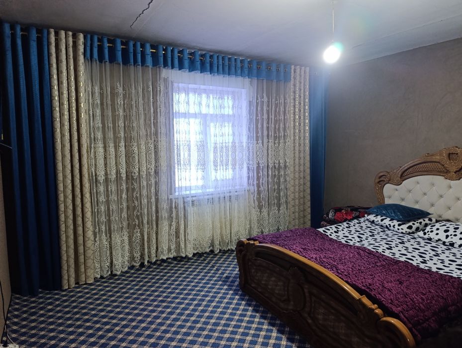 Уй сотилади срочно