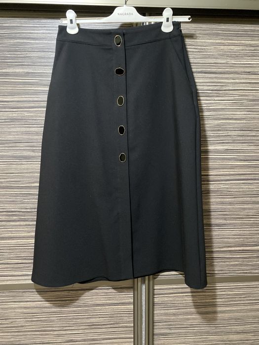 Турецкая юбка Nagrada