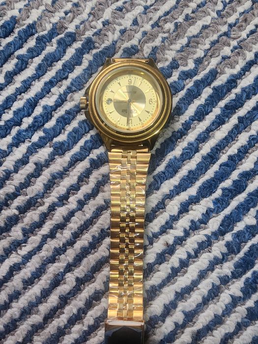 СССР Соатлар сотилади