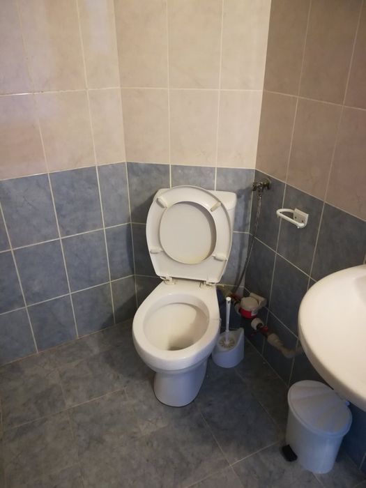 Дава се под наем Двустаен апартамент в Стара Загора, Македонски - 62 кв.м за 229.5 € - Снимка #10